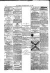 Jarrow Guardian and Tyneside Reporter Friday 01 March 1878 Page 6