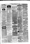 Jarrow Guardian and Tyneside Reporter Friday 01 March 1878 Page 7