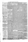 Jarrow Guardian and Tyneside Reporter Friday 08 March 1878 Page 4