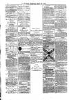 Jarrow Guardian and Tyneside Reporter Friday 08 March 1878 Page 6