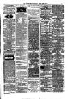 Jarrow Guardian and Tyneside Reporter Friday 08 March 1878 Page 7