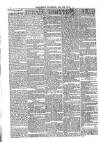 Jarrow Guardian and Tyneside Reporter Friday 12 April 1878 Page 2