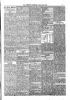 Jarrow Guardian and Tyneside Reporter Friday 12 April 1878 Page 5