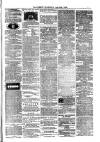 Jarrow Guardian and Tyneside Reporter Friday 12 April 1878 Page 7