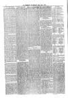 Jarrow Guardian and Tyneside Reporter Friday 24 May 1878 Page 2