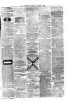 Jarrow Guardian and Tyneside Reporter Friday 24 May 1878 Page 7