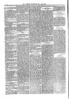 Jarrow Guardian and Tyneside Reporter Friday 24 May 1878 Page 8