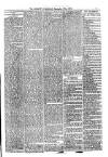 Jarrow Guardian and Tyneside Reporter Friday 27 September 1878 Page 3