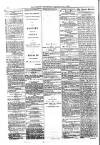 Jarrow Guardian and Tyneside Reporter Friday 27 September 1878 Page 4