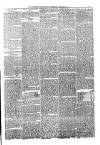 Jarrow Guardian and Tyneside Reporter Friday 27 September 1878 Page 5