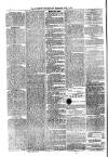 Jarrow Guardian and Tyneside Reporter Friday 27 September 1878 Page 6