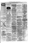 Jarrow Guardian and Tyneside Reporter Friday 27 September 1878 Page 7