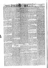 Jarrow Guardian and Tyneside Reporter Friday 06 December 1878 Page 2