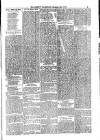 Jarrow Guardian and Tyneside Reporter Friday 06 December 1878 Page 3