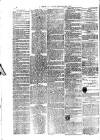 Jarrow Guardian and Tyneside Reporter Friday 06 December 1878 Page 6