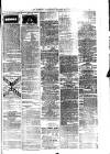 Jarrow Guardian and Tyneside Reporter Friday 06 December 1878 Page 7