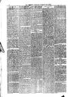 Jarrow Guardian and Tyneside Reporter Friday 13 December 1878 Page 2