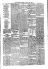 Jarrow Guardian and Tyneside Reporter Friday 13 December 1878 Page 3