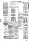 Jarrow Guardian and Tyneside Reporter Friday 13 December 1878 Page 4