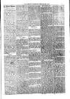 Jarrow Guardian and Tyneside Reporter Friday 13 December 1878 Page 5
