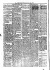 Jarrow Guardian and Tyneside Reporter Friday 13 December 1878 Page 8