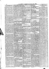 Jarrow Guardian and Tyneside Reporter Friday 20 December 1878 Page 2