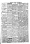 Jarrow Guardian and Tyneside Reporter Friday 20 December 1878 Page 5