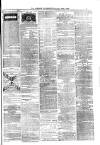Jarrow Guardian and Tyneside Reporter Friday 20 December 1878 Page 7