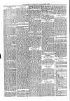 Jarrow Guardian and Tyneside Reporter Friday 20 December 1878 Page 8