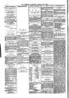 Jarrow Guardian and Tyneside Reporter Friday 27 December 1878 Page 4