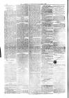 Jarrow Guardian and Tyneside Reporter Friday 27 December 1878 Page 6