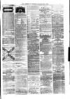 Jarrow Guardian and Tyneside Reporter Friday 27 December 1878 Page 7