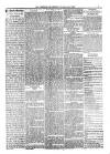 Jarrow Guardian and Tyneside Reporter Friday 02 January 1880 Page 5