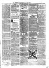 Jarrow Guardian and Tyneside Reporter Friday 02 January 1880 Page 7