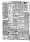 Jarrow Guardian and Tyneside Reporter Friday 09 January 1880 Page 2