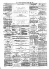 Jarrow Guardian and Tyneside Reporter Friday 09 January 1880 Page 4