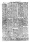 Jarrow Guardian and Tyneside Reporter Friday 09 January 1880 Page 6