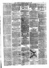 Jarrow Guardian and Tyneside Reporter Friday 09 January 1880 Page 7