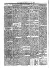 Jarrow Guardian and Tyneside Reporter Friday 09 January 1880 Page 8