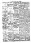 Jarrow Guardian and Tyneside Reporter Friday 16 January 1880 Page 4
