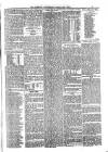 Jarrow Guardian and Tyneside Reporter Friday 16 January 1880 Page 5
