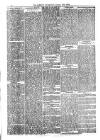 Jarrow Guardian and Tyneside Reporter Friday 16 January 1880 Page 6