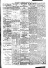 Jarrow Guardian and Tyneside Reporter Friday 23 January 1880 Page 4