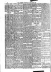 Jarrow Guardian and Tyneside Reporter Friday 23 January 1880 Page 8