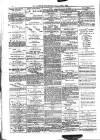 Jarrow Guardian and Tyneside Reporter Friday 30 January 1880 Page 4
