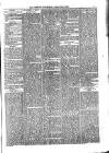 Jarrow Guardian and Tyneside Reporter Friday 30 January 1880 Page 5