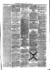 Jarrow Guardian and Tyneside Reporter Friday 30 January 1880 Page 7