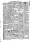 Jarrow Guardian and Tyneside Reporter Friday 06 February 1880 Page 2