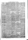 Jarrow Guardian and Tyneside Reporter Friday 06 February 1880 Page 3