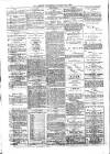 Jarrow Guardian and Tyneside Reporter Friday 06 February 1880 Page 4